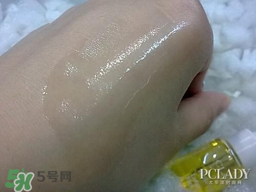 2017面油什么牌子好？2017面油品牌排行榜