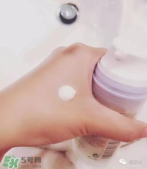 boots適合什么年齡層？boots博姿適合什么膚質(zhì)？