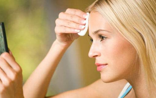 牙齦萎縮可以恢復(fù)嗎？牙齦萎縮可不可以恢復(fù)