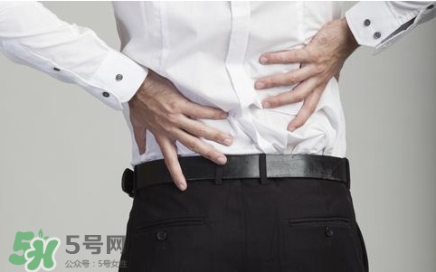 如何預(yù)防股骨頭壞死？怎樣預(yù)防股骨頭壞死