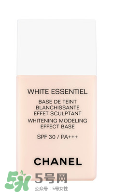 2017妝前乳哪個(gè)牌子好？2017妝前乳排行榜