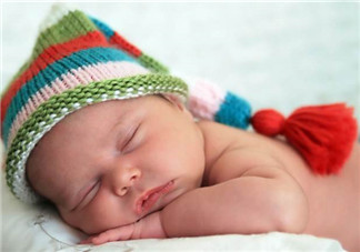 益生菌嬰兒有副作用嗎？益生菌對嬰兒產(chǎn)生副作用嗎？