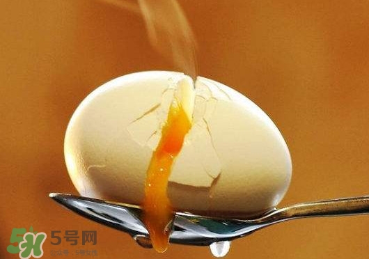 隔夜雞蛋能吃嗎？隔夜雞蛋能不能吃