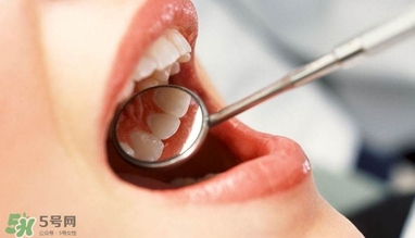 牙齒松動(dòng)了怎么辦？牙齒松動(dòng)疼痛怎么辦