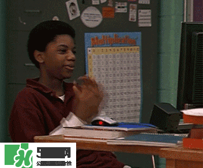 全球男性都在搜什么動(dòng)作片 全球男性都在搜什么動(dòng)作片