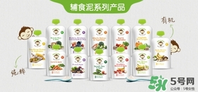 Little Freddie好不好？Little Freddie小皮怎么樣？