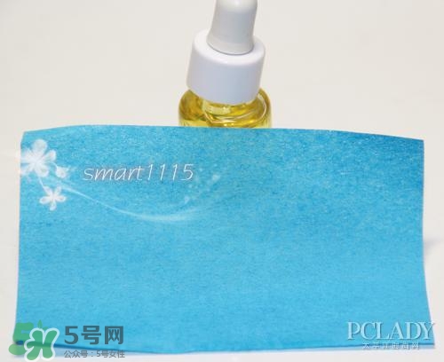 2017面油什么牌子好？2017面油品牌排行榜