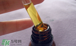 2017面油什么牌子好？2017面油品牌排行榜