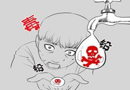 隔夜水能喝嗎？隔夜水能不能喝