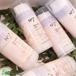 boots適合什么年齡層？boots博姿適合什么膚質(zhì)？