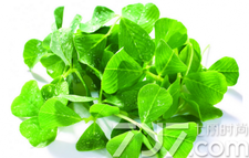 清明節(jié)吃什么食物？清明節(jié)吃什么傳統(tǒng)食物？