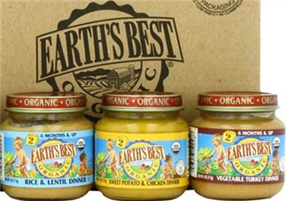 世界最好果泥怎么樣？世界最好果泥好不好？