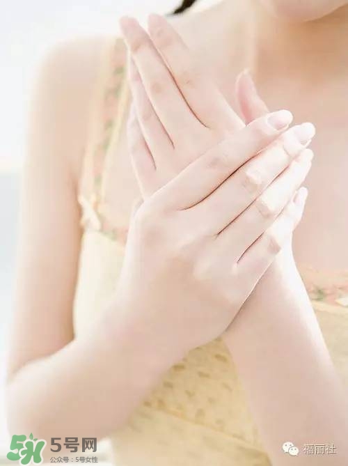 boots適合什么年齡層？boots博姿適合什么膚質(zhì)？