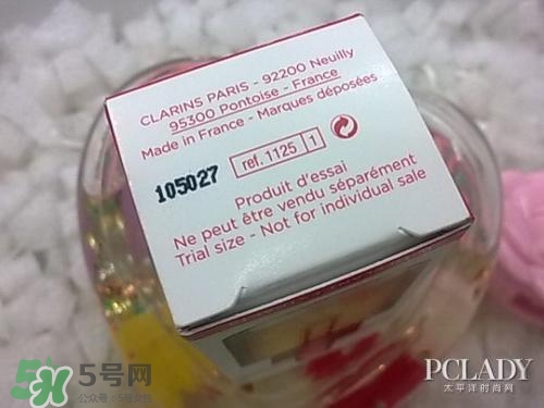 2017面油什么牌子好？2017面油品牌排行榜