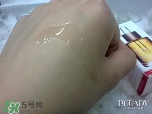 2017面油什么牌子好？2017面油品牌排行榜