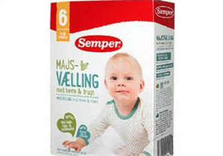 森寶米粉怎么樣？森寶米粉好不好？