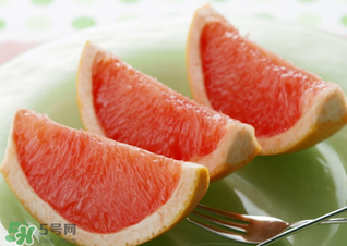 五月份吃什么水果？5月份吃什么水果最好？