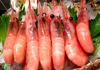 五月份吃什么海鮮？5月份吃什么海鮮？