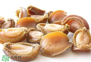 五月份吃什么海鮮？5月份吃什么海鮮？