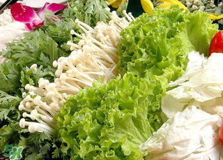 五月份吃什么蔬菜？5月份吃什么蔬菜？