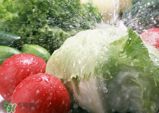 五月份吃什么蔬菜？5月份吃什么蔬菜？