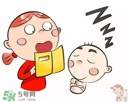 五月份可以斷奶嗎？5月份可以斷奶嗎？