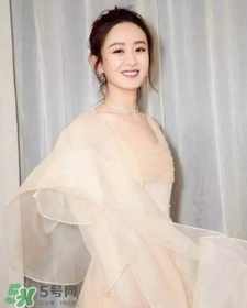 五月份可以穿裙子嗎？5月份可以穿裙子嗎？