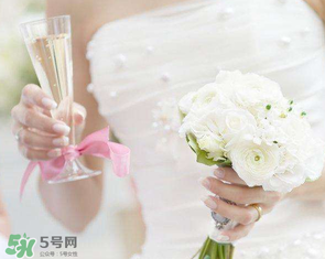五月份可以結(jié)婚嗎？2017年五月結(jié)婚吉日