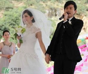 五月份可以結(jié)婚嗎？2017年五月結(jié)婚吉日