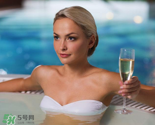 ?五月份可以泡溫泉嗎?？5月份能泡溫泉嗎？