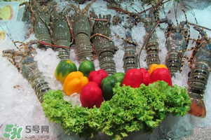 五月份能吃龍蝦嗎？5月份可以吃小龍蝦嗎？