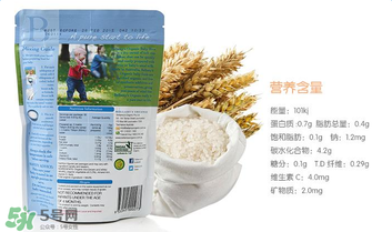 貝拉米米粉怎么沖調(diào)？貝拉米米粉怎么沖？