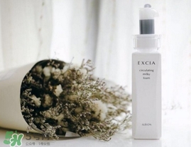 奧爾濱洗面奶怎么樣？奧爾濱洗面奶哪款好用？