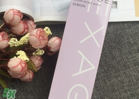 奧爾濱洗面奶怎么樣？奧爾濱洗面奶哪款好用？