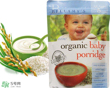 貝拉米米粉保質(zhì)期是多久？貝拉米米粉保質(zhì)期怎么看？