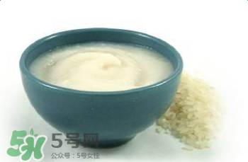 貝拉米米粉保質(zhì)期是多久？貝拉米米粉保質(zhì)期怎么看？