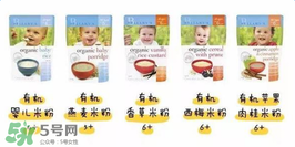 貝拉米米粉分幾段？貝拉米米粉的段數(shù)分類(lèi)