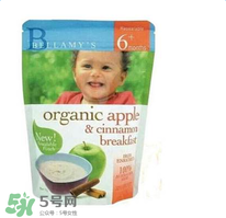 貝拉米米粉分幾段？貝拉米米粉的段數(shù)分類(lèi)