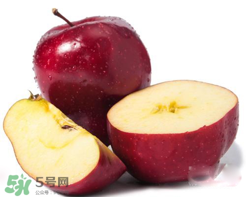 蛇果小孩能吃嗎？小孩可以吃蛇果嗎？