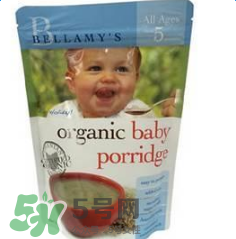 貝拉米米粉成分是什么？貝拉米米粉成分表