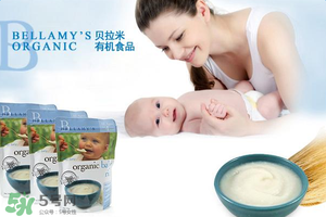 貝拉米米粉怎么吃？貝拉米米粉的吃法