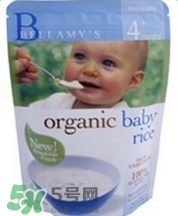 貝拉米有機(jī)米粉怎么樣？貝拉米有機(jī)米粉好不好？