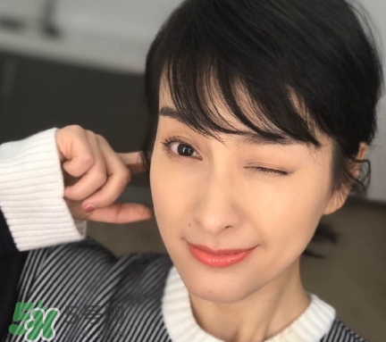 瓷妝是什么牌子？瓷妝是哪個(gè)國(guó)家的？