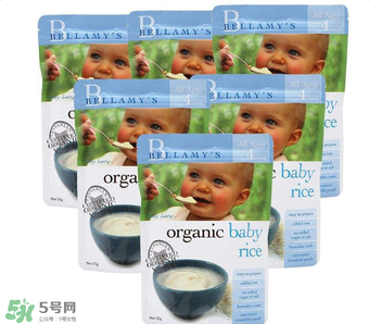 貝拉米米糊價(jià)格是多少？貝拉米米糊價(jià)格貴嗎？