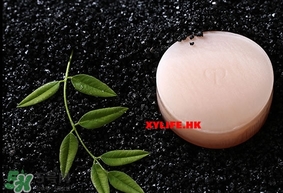 cpb富裕層潔面皂多少錢？cpb潔面皂專柜價格