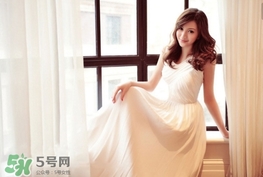 凍膜可以天天使用嗎？凍膜幾天用一次？