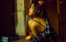 凍膜可以天天使用嗎？凍膜幾天用一次？