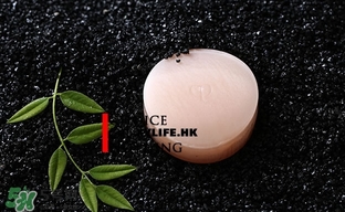 cpb富裕層潔面皂怎么用？cpb潔面皂幾天用一次？