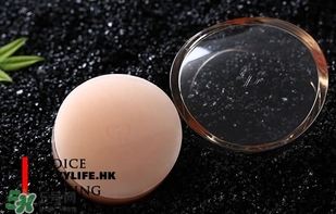 cpb富裕層潔面皂怎么用？cpb潔面皂幾天用一次？