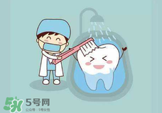 洗牙可以刷醫(yī)保卡嗎?洗牙能用醫(yī)?？▎?